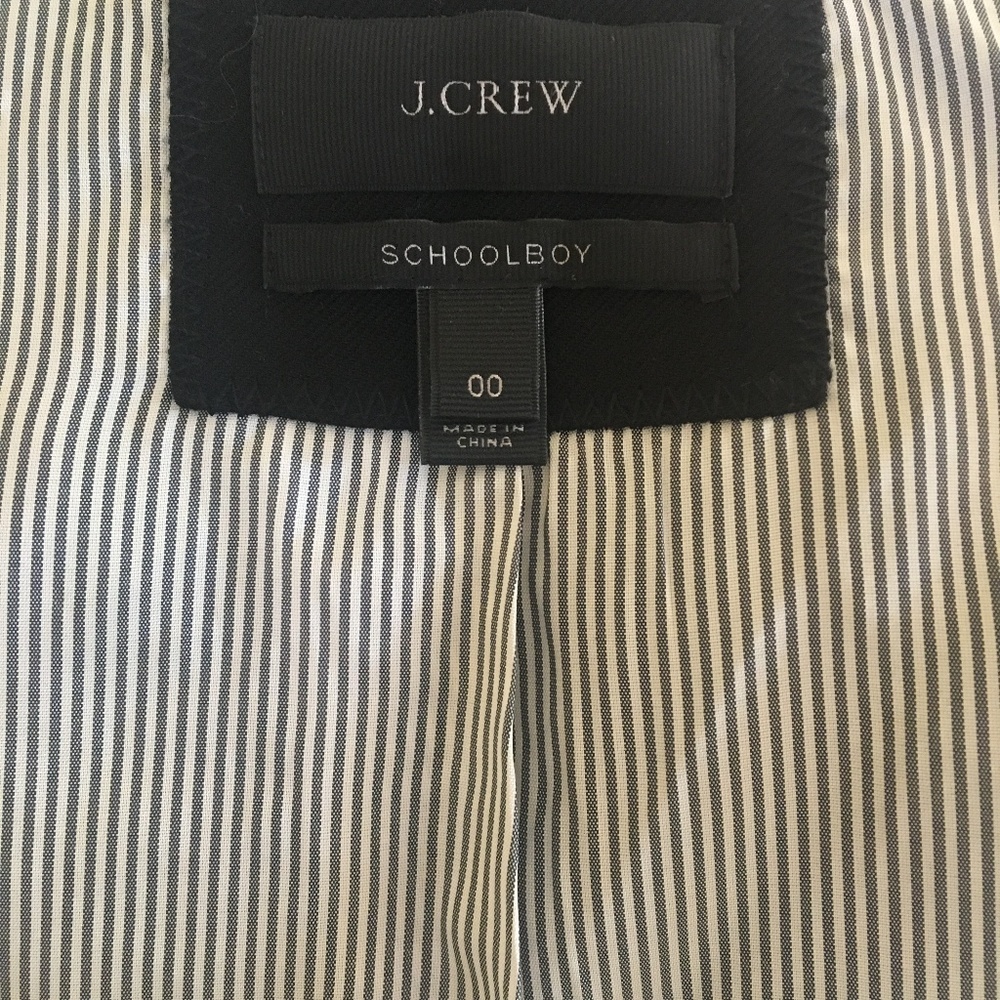 J. Crew - Picture 7 of 7